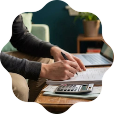 FreeTools-BlogCTAs_freelance-rate-calc.png