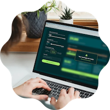 FreeTools-BlogCTAs_scorp-calc.png