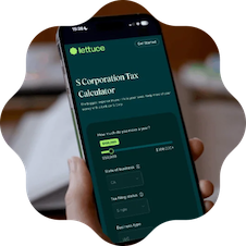 FreeTools-BlogCTAs_scorp-tax-calc