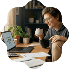 FreeTools-BlogCTAs_w2vs1099vsscorp-calc