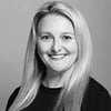Gabby Burlacu_speaker