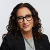 Gabrielle_Tenaglia-headshot_speaker