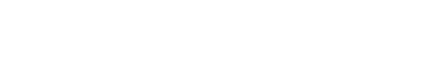 Gizmodo