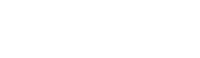 Go Fractional white