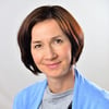 Gosia Fitzgerald_speaker