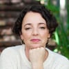 Grace Kraaijvangerjpg_speaker