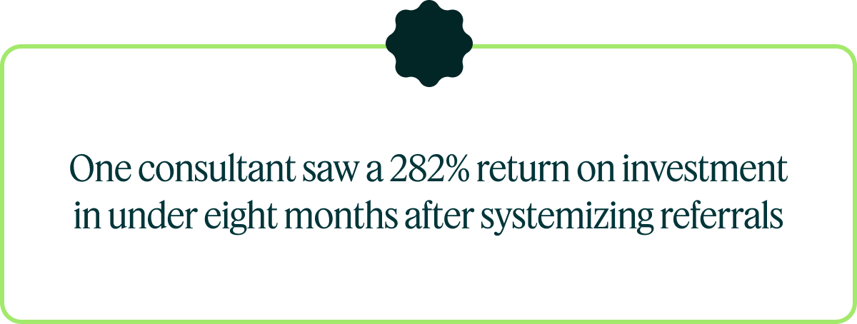 Group 1000002639@2x-1