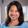 Ha Nguyen_speaker