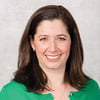 Heather Friedland_speaker