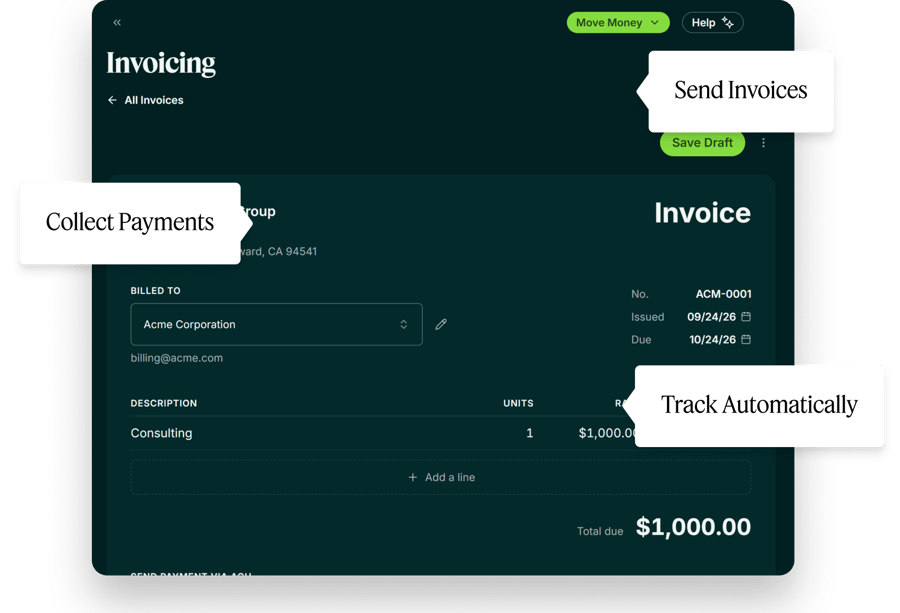 Hero_ Invoicing (1)