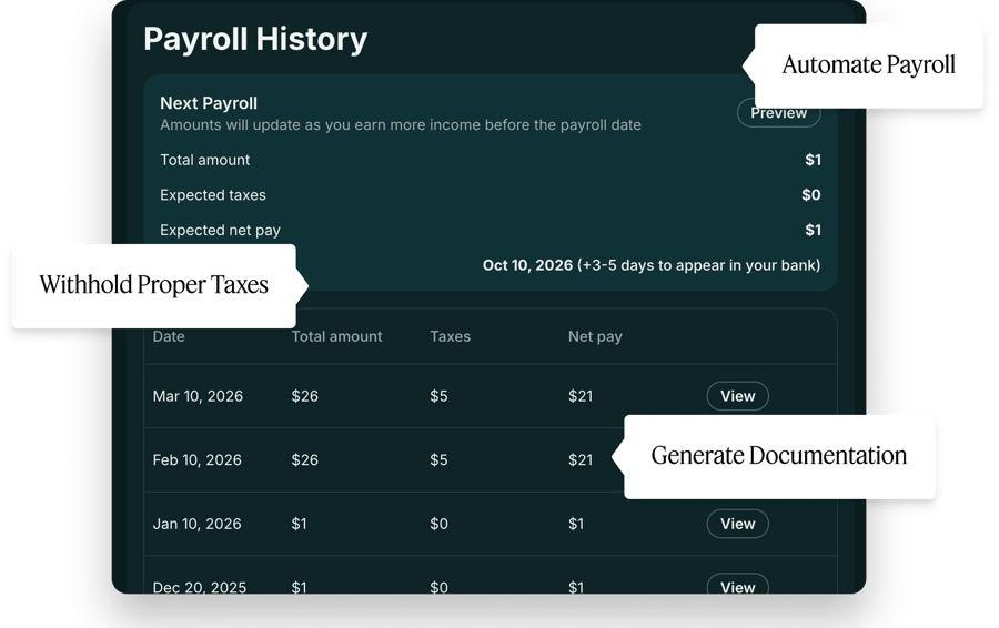 Hero_ Payroll