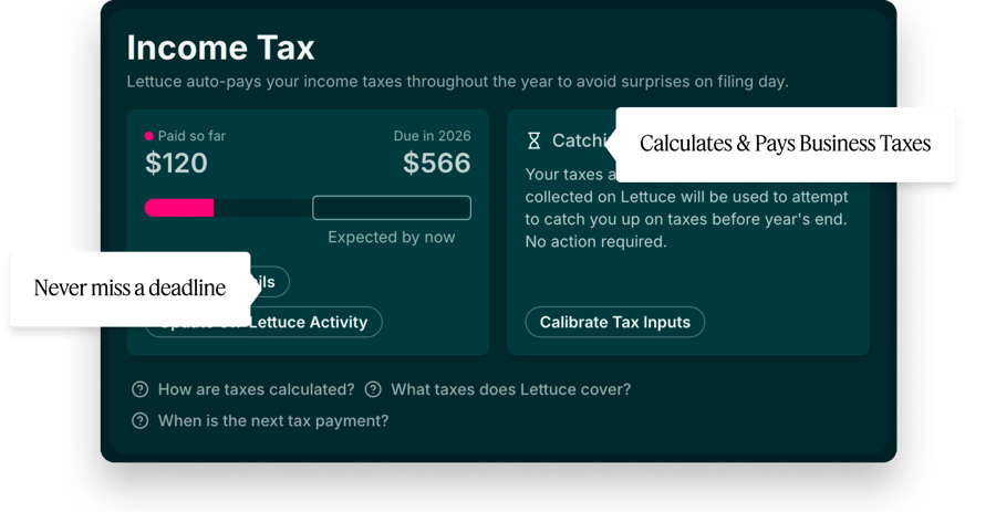 Hero_ Tax Managment
