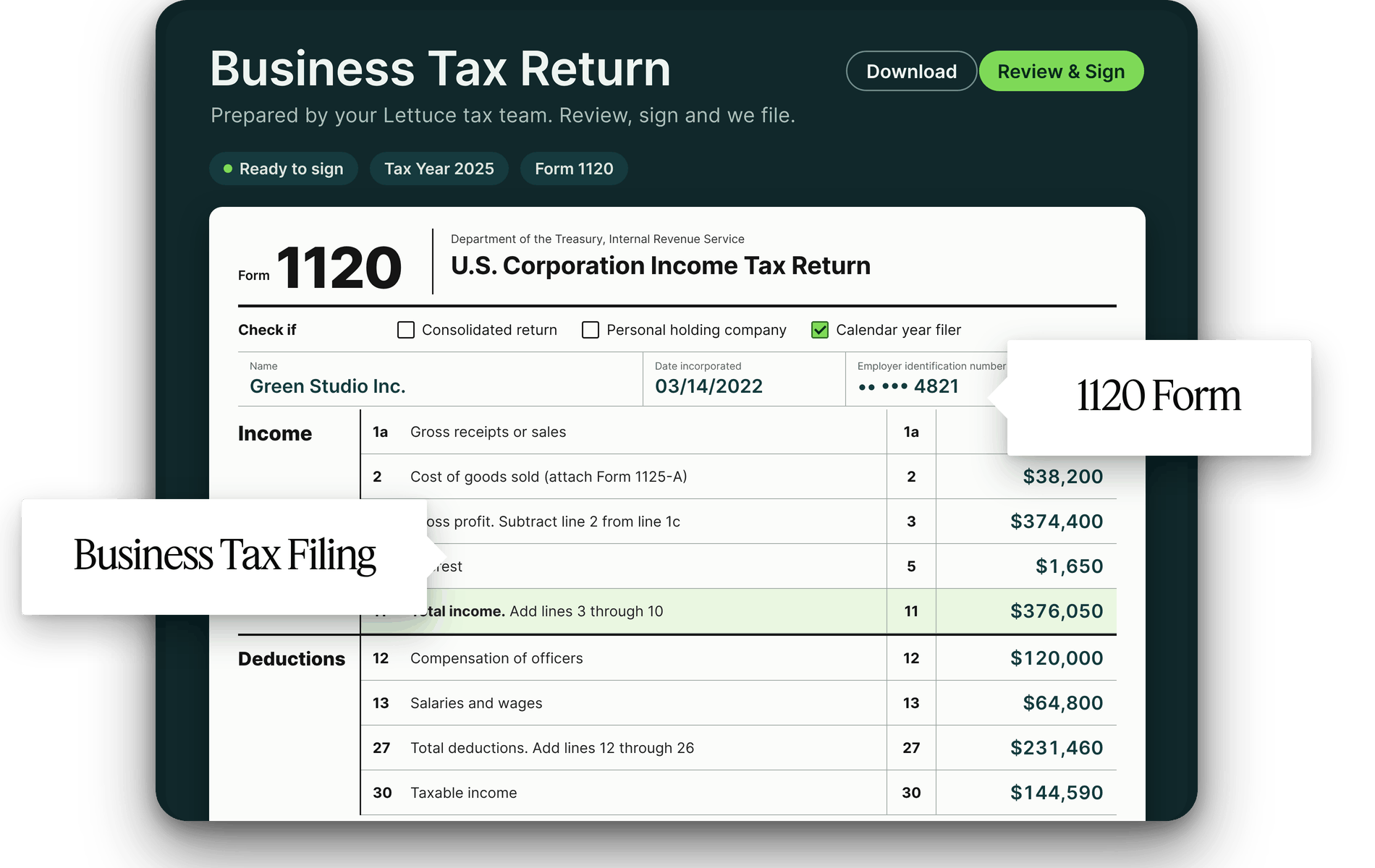 Hero_Business_Tax_Return-1