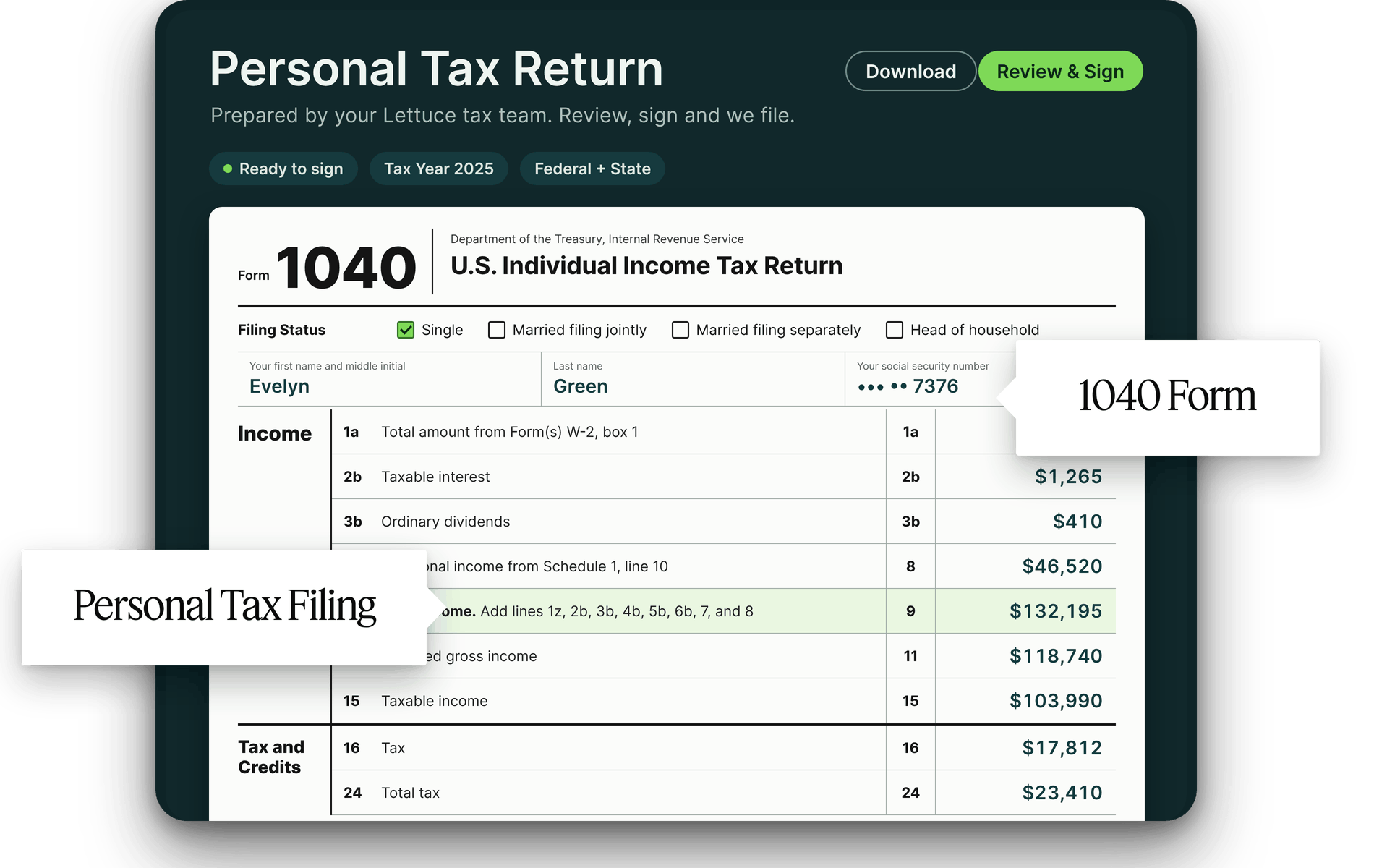 Hero_Personal_Tax_Return-1