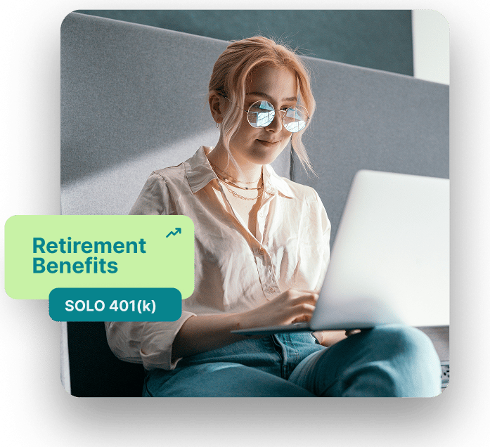 Hero_Retirement 