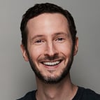 Jason Feifer, Editor-in Chief, Entreprenuer