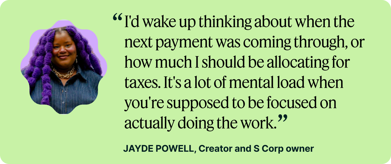 Jayde quote 1 v2 wedge