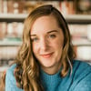 Jenni Gritters_speaker
