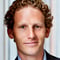 Jonah Berger