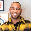 Kahlil Dumas_speaker