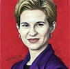 Karina Mikhil_speaker