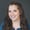 Picture of Kat Boogaard