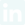 LI_icon