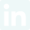 LI_icon