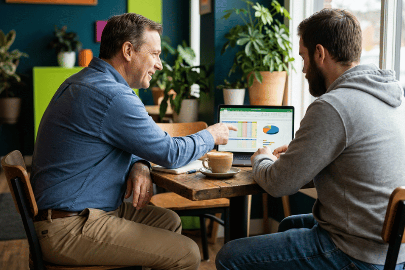 Best Business Checking Account For Solopreneurs: 2026 Guide To Smarter Banking