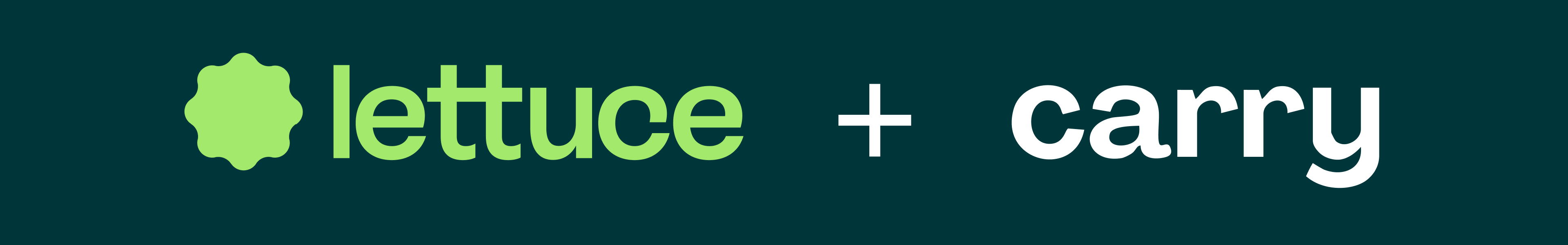 Lettuce-Carry-Logo
