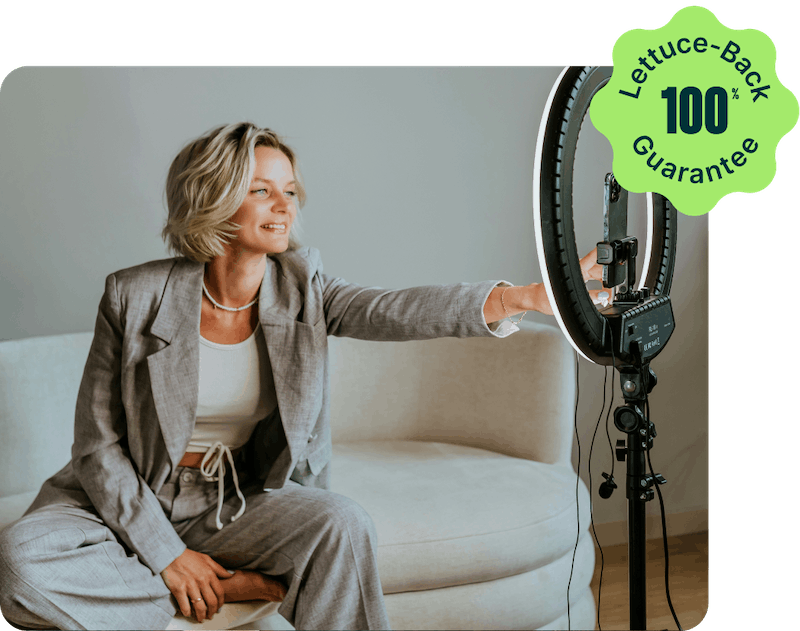 Lettuce-Guarantee-min