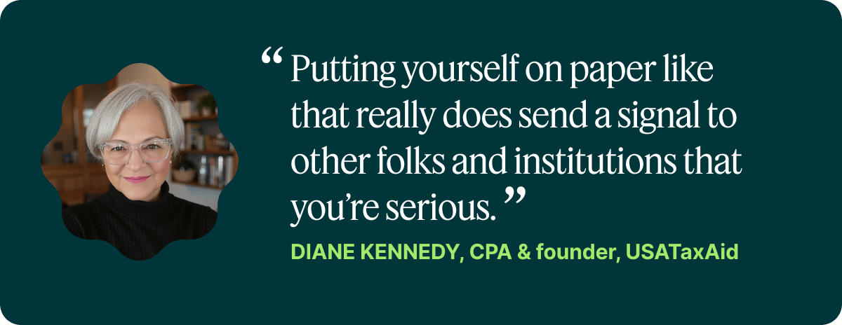 Lettuce-Quote-DianeKennedy-img2-min