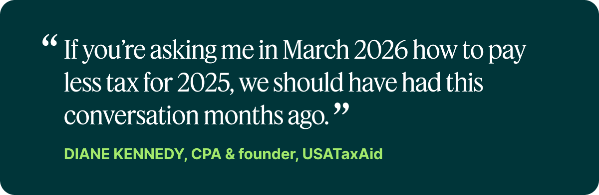 Lettuce-Quote-DianeKennedy2-min