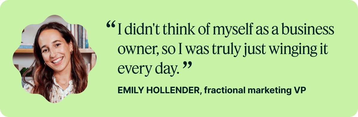 Lettuce-Quote-EmilyHollender2-min