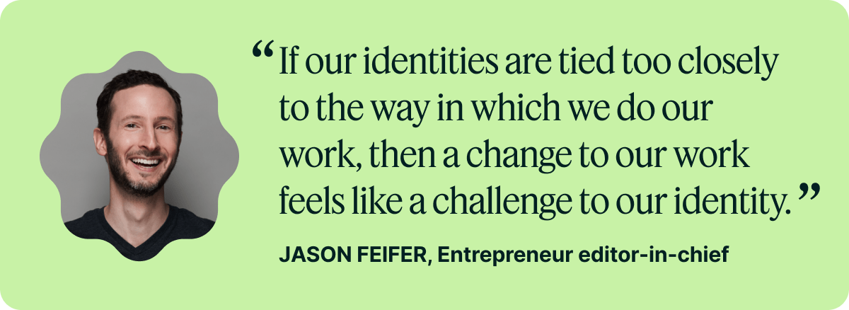 Lettuce-Quote-JasonFeifer-min