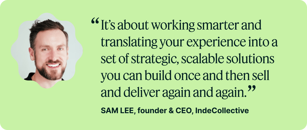 Lettuce-Quote-SamLee-min