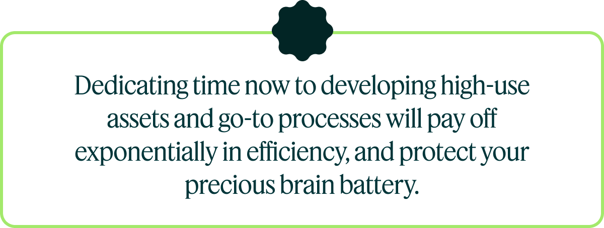 Lettuce-Stat-BrainBattery-min