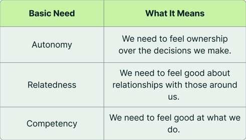 Lettuce-Table-BasicNeeds-min