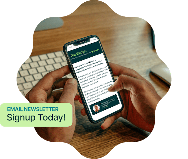 Lettuce-TheWedgeNewsletter-min