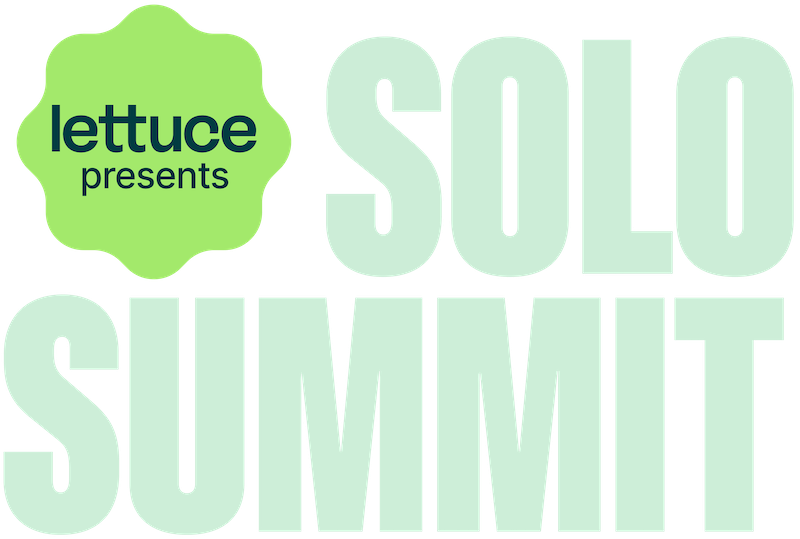 Lettuce_SoloSummit-2025-min