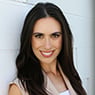 Lindsay MacMillan