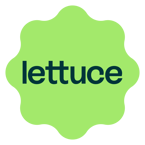 lettuce-badge-logo-brightgreen-rgb