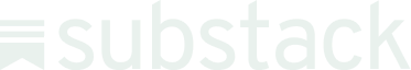 Logo_Substack