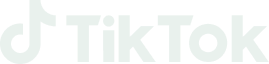 Logo_TikTok