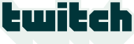 Logo_Twitch