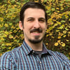 Marcus Edgette_speaker