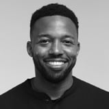 Marcus Sawyerr_speaker