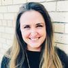 Melisa Lieberman_speaker