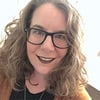 Michelle Warner_speaker