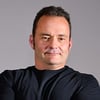 Miles Everson_speaker